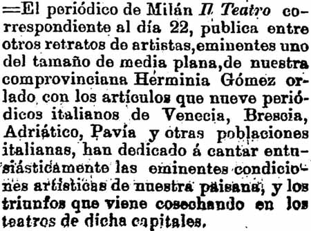 L'Heraldo de Castelló